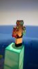 WP_20160101_001.jpg
