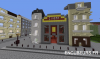 Paris-minecraft-Cinéma-1900.png