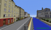 Paris-minecraft-encubeurs-seine.png