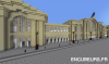 Paris-minecraft-Gare-du-Nord.png