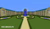 Paris minecraft Louvre 3.png