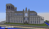 Paris minecraft Notre-Dame 1.png