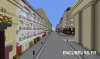Paris-minecraft-Paris-Nord-1.png