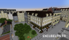 Paris-minecraft-Paris-Nord-2.png