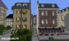 Paris minecraft Saint Michel 3.png
