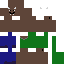 unnamed.png