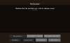 javaw 2016-02-03 10-15-09-22.png