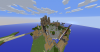 server-icon.png