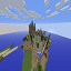 server-icon.png