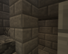 2016-02-21_11.37.44.png