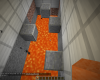 2016-02-21_11.38.32.png