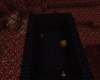 2016-02-21_11.39.09.png