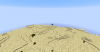 2016-02-27_20.33.27.png