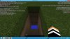 minecraft.jpg