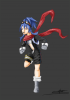 Nisa.png Nisa.png