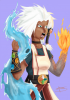 Solaris.png Solaris.png