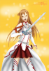 Asuna.png Asuna.png