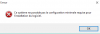 Capture message chiant.PNG