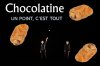 chocolatine.jpg