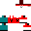 download.png