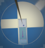 Base perso.png Base perso.png