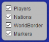 nation.png