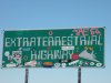 Extraterrestrial_highway_(Route_375).JPG