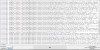 log2.PNG