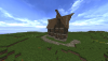 2014_04_29_01_12_30_by_monk3yduxt-d7gfcqw.png