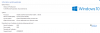 Config.PNG