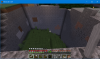 minecraftwtf3.png