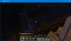 minecraftwtf.png