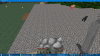 minecraftfixed.png