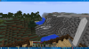 minecraftfixed2.png