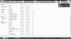 ^B4B88F7B57BED590DE7632420D3B8C3F55AF7C02A834C7B278^pimgpsh_fullsize_distr.png