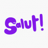 salut.gif