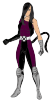 Sans titr-1.png