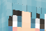 Sans titre 1.png