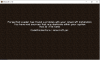 mincraft.png