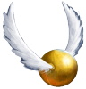 Vif_d'Or_PNG.png