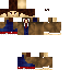 download (12).png
