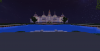 2016-05-27_12.44.55.png