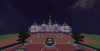 2016-05-27_12.44.44.png
