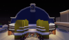 2016-05-29_10.54.32.png