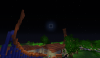 2016-05-29_10.54.53.png