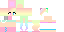 rainbowgirl.png