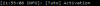 upload_2016-5-29_21-56-30.png