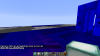 2016-06-12_15.55.49.png