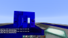 2016-06-12_15.55.50.png