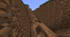 2016-06-24_16.47.18.png